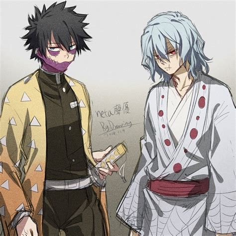 parody nhentai|Parody: kimetsu no yaiba (popular) » nhentai .
